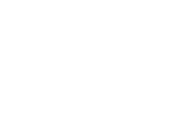 digs_logo_white_200