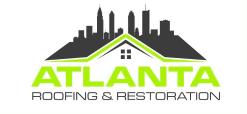 Atlanta Roofing & Restoration