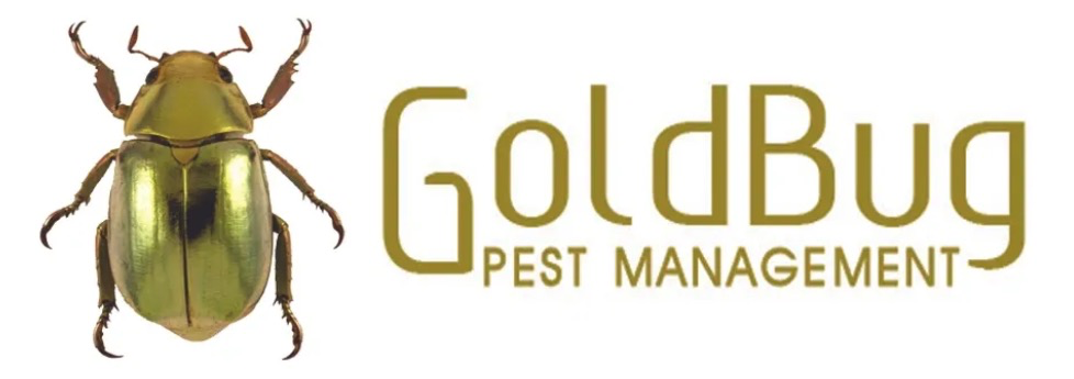 GoldBug Pest Management